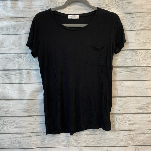 Set of 5 Girls tops - Picture 2 of 11